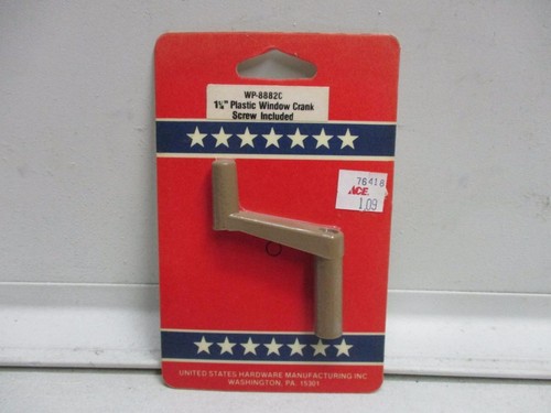 United states hardware - united,