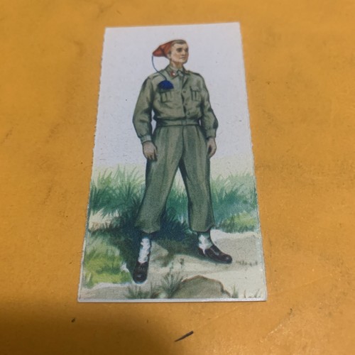 194 guerrieri antichi e - antichi,
