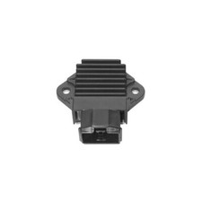 REGOLATORE DI TENSIONE