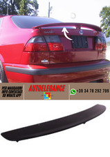 ❤️Spoiler per SAAB 9-5