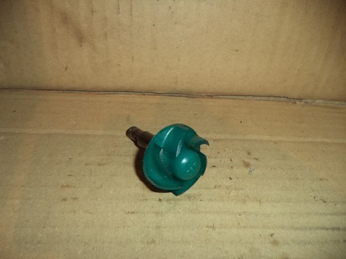 Derbi gpr 125 2005 - derbi,