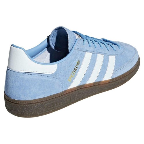 Scarpe ginnastica adidas - scarpe,