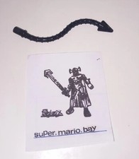 CODA LANTAURION PEGASUS I