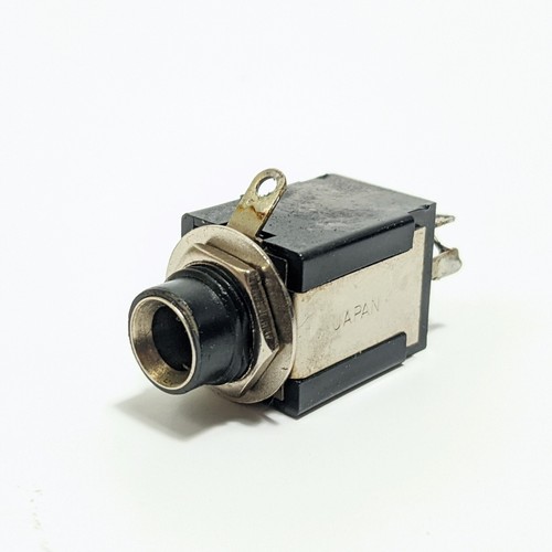 Adc equalizer sound shaper - adc,