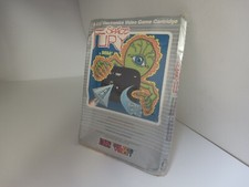 NEW Factory Sealed W/Crushed