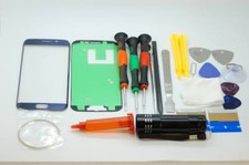 Set de Réparation de Verre