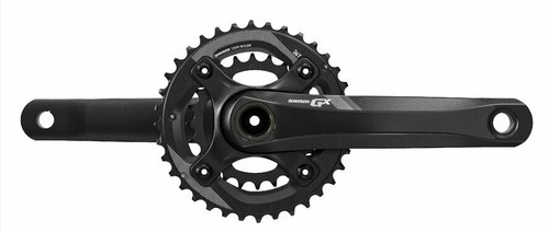 Catena sram 1400 - catena, 2x11