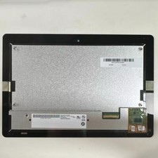 Per Trimble GFX 750 GFX-750