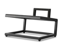 JBL JS-120 - L100 Supporti per