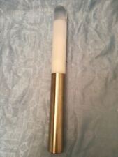 O Luce TEDA lampada da parete interno / esterno usata solo esposizione