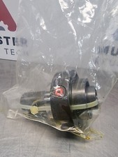 Dado a vite a sfera Rexroth