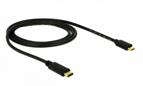Cavo usb caricatore - cavo,