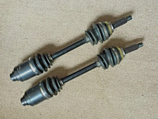 Albero trasmissione buggy - di,