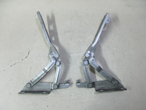 1k0823301c coppia cerniere - 1k0823301c,