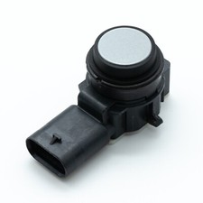 Sensore Parcheggio per BMW