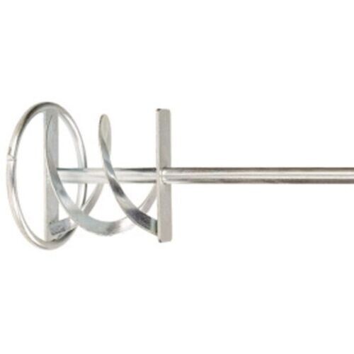 Mescolatore per materiali - mescolatore,