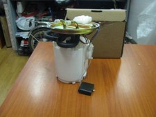 POMPA GALLEGGIANTE CARBURANTE BENZINA 93277517 OPEL CORSA B 1.2 1.4 1.6 NUOVO