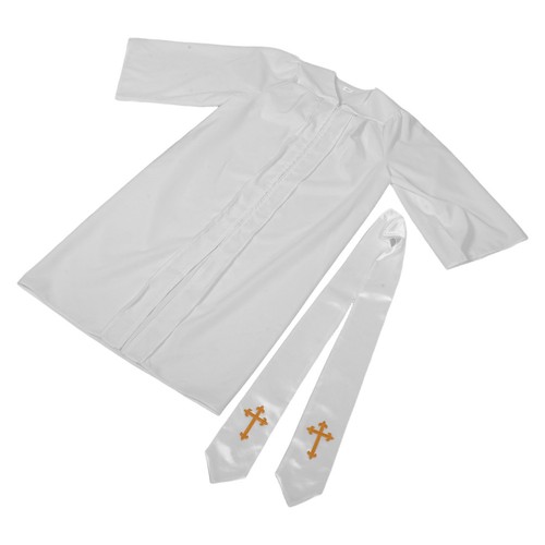 Set veste prete accessori - set,
