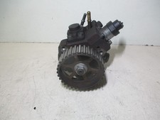 0445010216 POMPA ALTAPRESSIONE