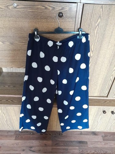 Pantalone donna jasper conran - pantalone,