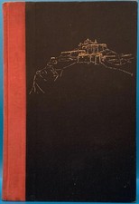 Seven years tibet heinrich - seven,