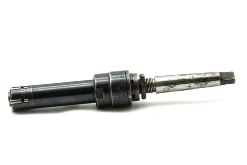 Sartorius utensile per