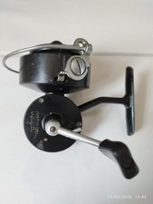 rare ancien moulinet mitchell