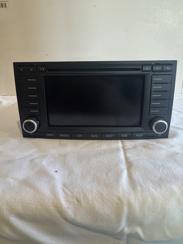 Radionavigatore mfd t5 - radionavigatore,