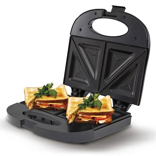 Sandwichmaker per panini - panini,, 4