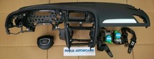 KIT AIRBAG COMPLETO PER AUDI