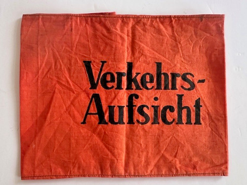 Armband german original - armband,