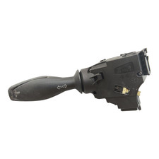 Devioguida Devioluci Sinistro FORD FIESTA 6 Serie/B-MAX/ECOSPORT USATO ORIGINALE