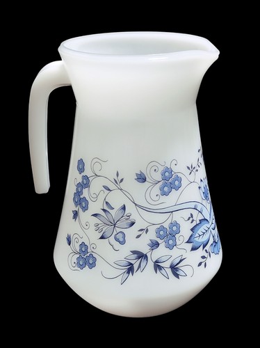 Caraffa arcopal france - , brocca