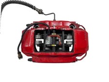 99635142511 pinza freno