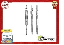 Kit candelette smart fortwo - kit,
