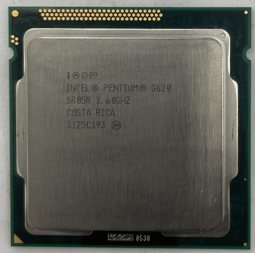 Processore cpu desktop - processore,