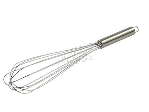 Frusta cucina acciaio 6 - in,