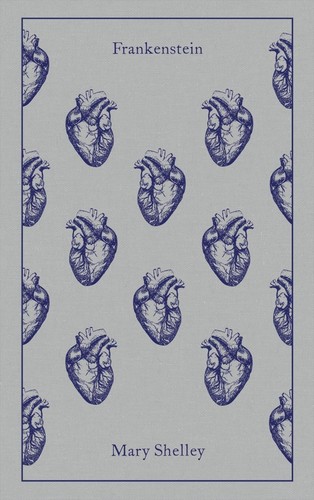 Mary shelley - mary, /