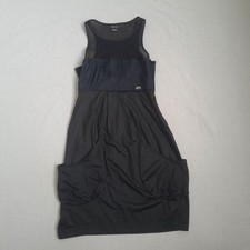 Abito Miss Sixty Diamond