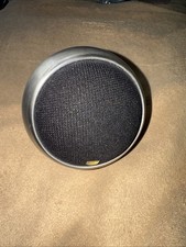 Micro altoparlante singolo