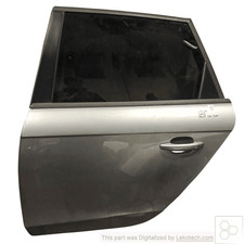 8K9833051D Porta post. SX AUDI