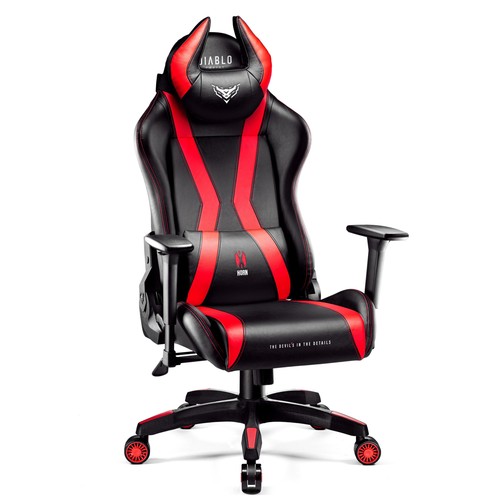 Horn sedia da - x,