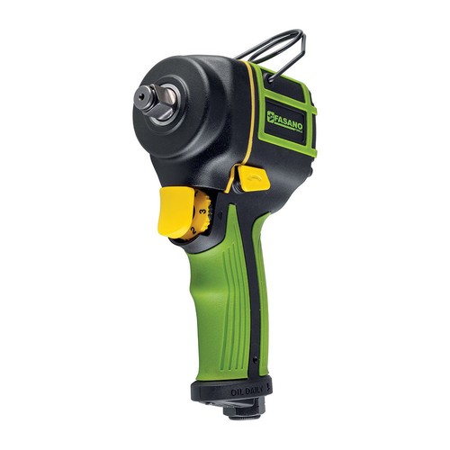 Avvitatore aria compressa - avvitatore,