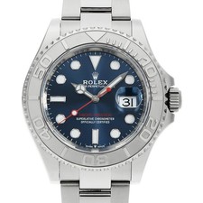 ROLEX Yacht master 40 126622