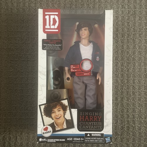 One direction harry styles - harry,