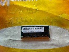 Crucial ddr3l 1600 - x, gb