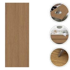  Adesivo Decorativo Per