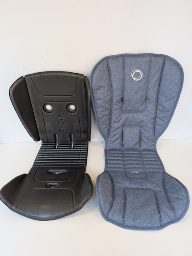 Bugaboo bee tessuto - tessuto, posti