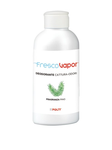 Polti frescovapor paeu0285 - frescovapor,