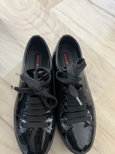 Sneakers prada donna 5 - sneakers, 36,5